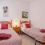 Διαμέρισμα In *