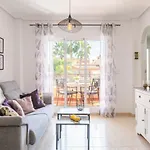 In Apartman