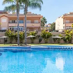 Apartman In Gran Alacant