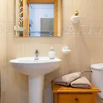 In Apartman *